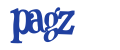 Click to change